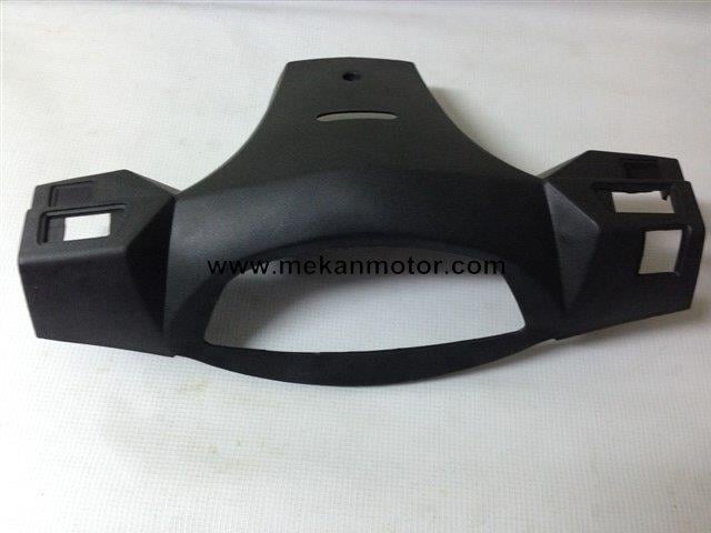 ÖN SAYAÇ SABİTLEME GF950