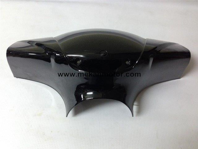 FRONT SIGNAL HOUSING GF950