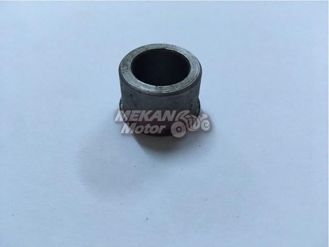 BRUSHING FOR FRONT WHEEL AXIS JAWA 350