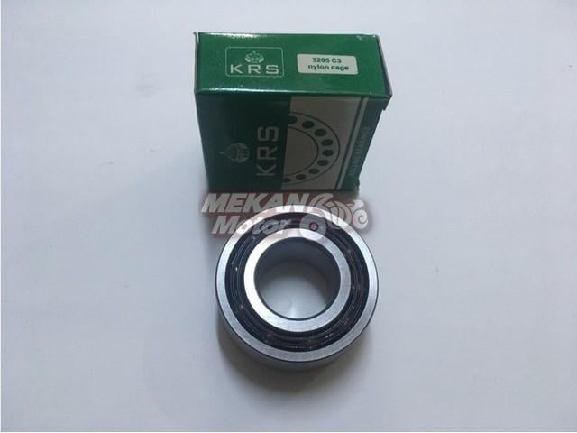 ÖN ZİNCİR DİŞLİ RULMANI 3205 JAWA 350