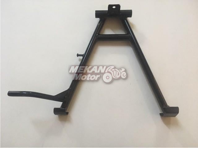 COFFEE TABLE VULTURE 125 IMPORTED