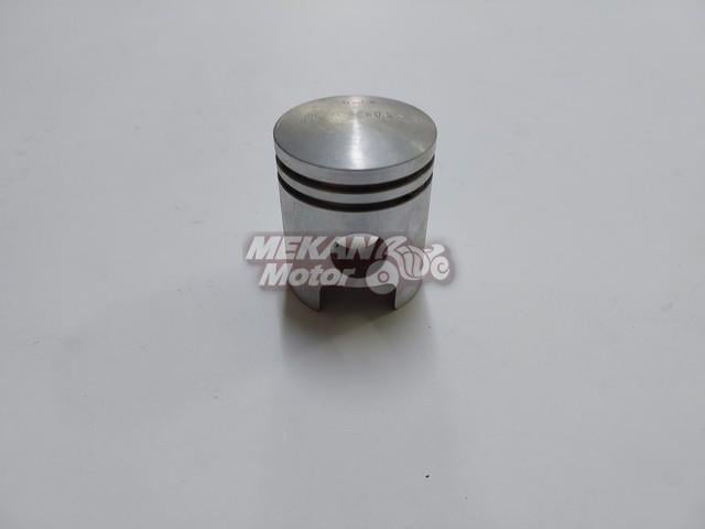PISTON JAWA 210 BABETTA SIZE 40.5