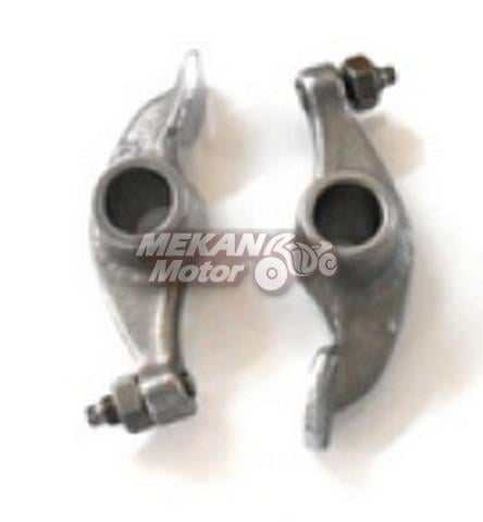 PIANO SET IMPORTED MH DRIFT