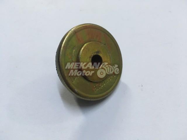 POL ROTOR MIKNATISLI MZ