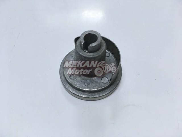 POLE ROTOR MZ