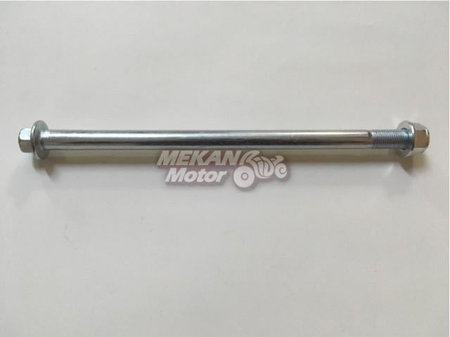 SWING SHAFT MR VULTURE