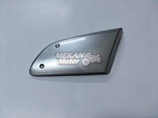 UNDER SEAT SIDE CRANE ACCESSORY RIGHT ZEALSUN MS125-7