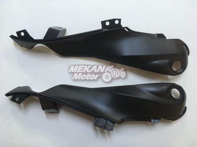 UNDER SEAT SIDE CRANE REAR UNDERCARRIAGE 125 DRIFT L IMPORTED