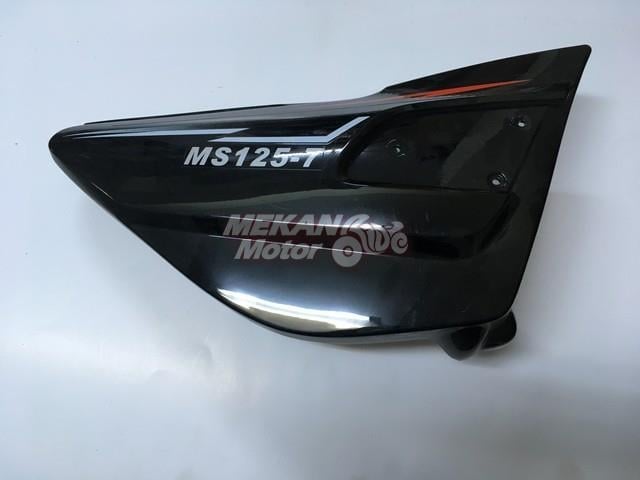 UNDER SEAT SIDE CRANE RIGHT ZEALSUN MS125-7