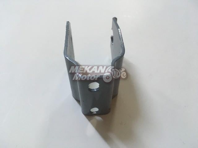 SELE KİLİT SACI JAWA 250