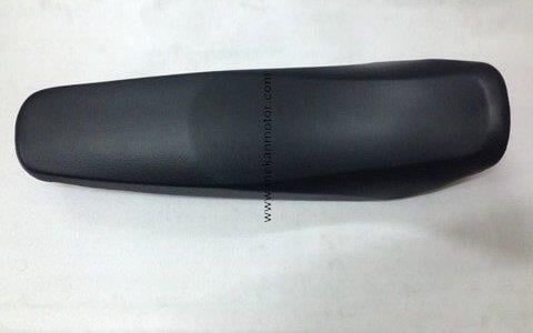 SEAT COMPLETE MCX ORIGINAL
