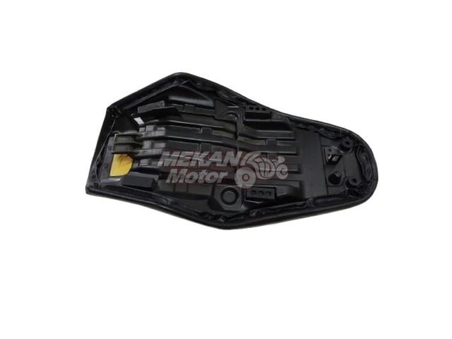 SELE KOMPLE VULTURE 125 İ ORJ
