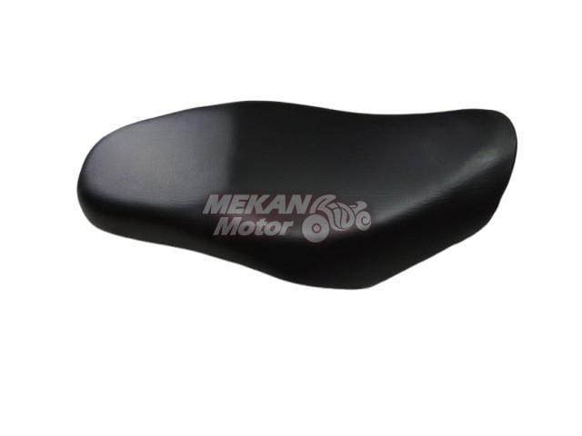 SELE KOMPLE VULTURE 125 İ ORJ