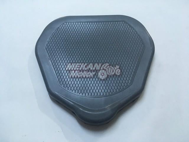 SEAT RUBBER (GUMA) JAWA STADION S11