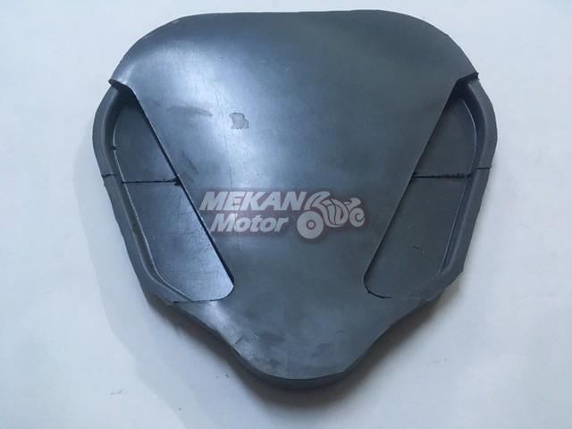 SEAT RUBBER (GUMA) JAWA STADION S11