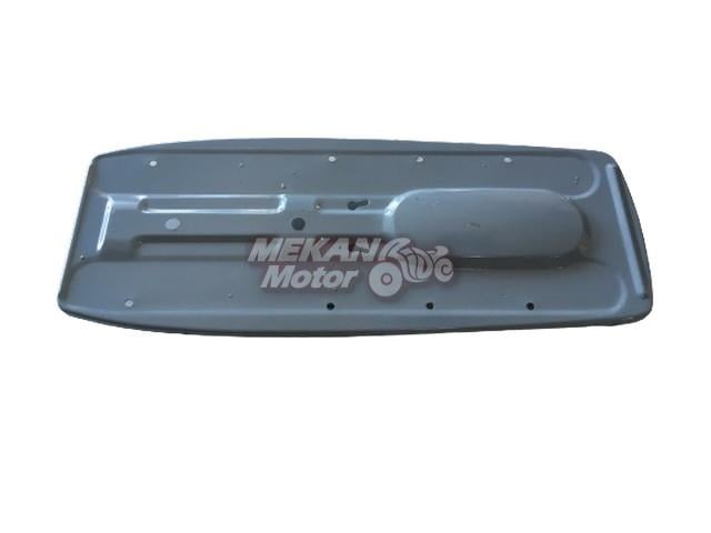 SELE SACI 634 JAWA 350