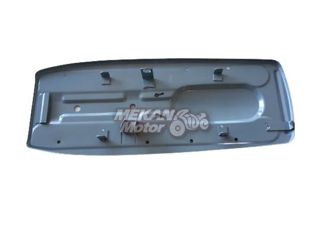 SELE SACI 634 JAWA 350