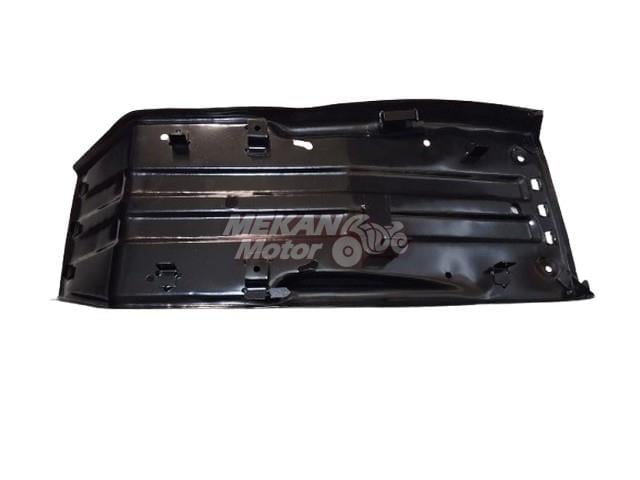 SEAT PLATE 638 JAWA 350 TS