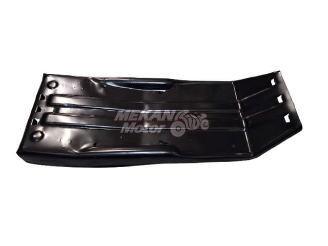 SEAT PLATE 638 JAWA 350 TS