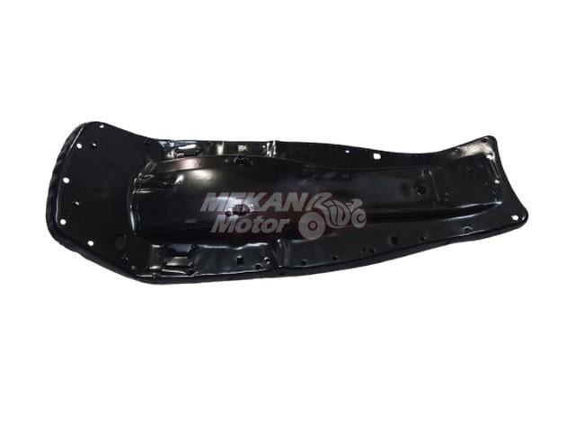 SEAT PLATE IZH PLANETA 5