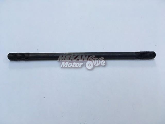 SİLİNDİR SAPLAMASI JAWA 250