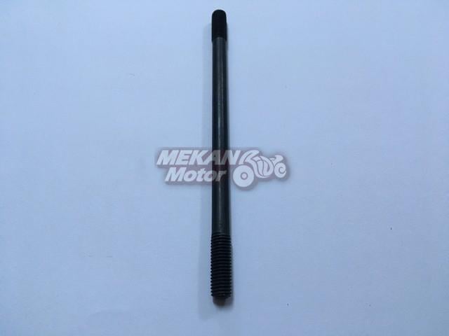 SİLİNDİR SAPLAMASI JAWA 350