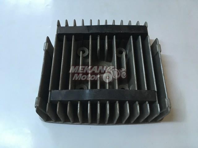 SİLİNDİR ÜST KAPAK MİNSK 125 E