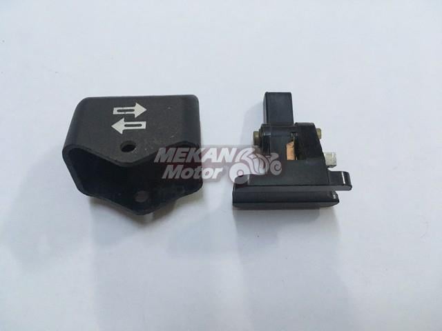 SİNYAL ANAHTARI MZ ES ETS TS 250 PLASTİK