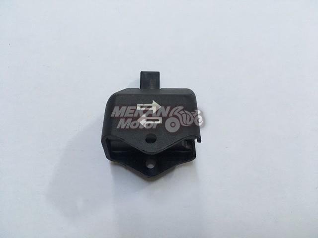 SİNYAL ANAHTARI MZ ES ETS TS 250 PLASTİK