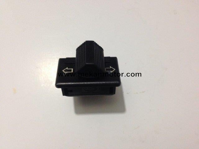 SIGNAL BUTTON SFC ORIG