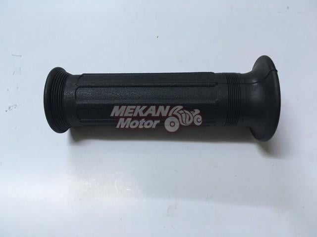 SOL ELCİK MH DRİFT ORJ