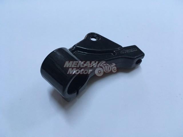 LEFT LEVER CONNECTOR MINSK