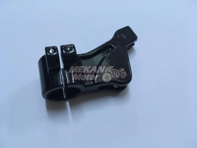 LEFT LEVER CONNECTOR MINSK