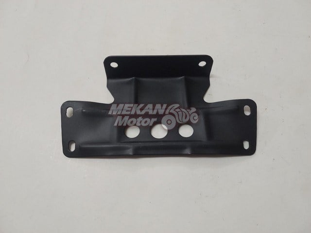 TAIL LAMP HOLDER MZ ORJ