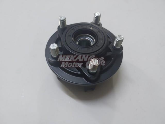STOPPER BODY VULTURE 125 I ORIGINAL