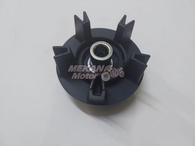 STOPPER BODY VULTURE 125 I ORIGINAL
