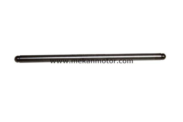 VALVE PUSHER CG AGK