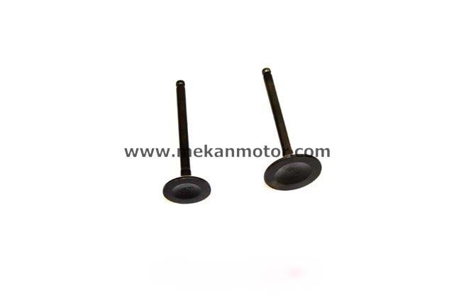VALVE SET IMPORTED RS 151
