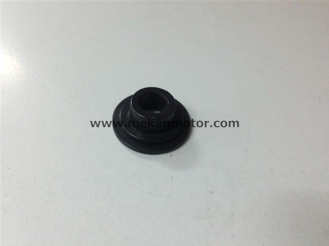 VALVE SPRING PLATE RS 151