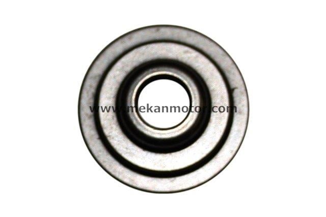 VALVE SPRING TOP PLATE CG