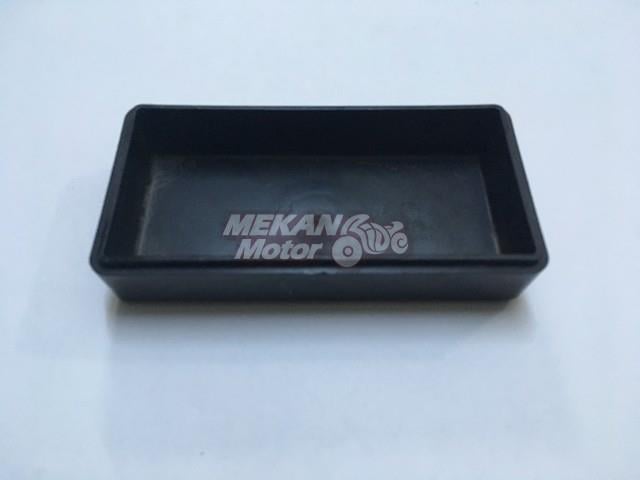 TOOLBOX COVER MINSK 125 E