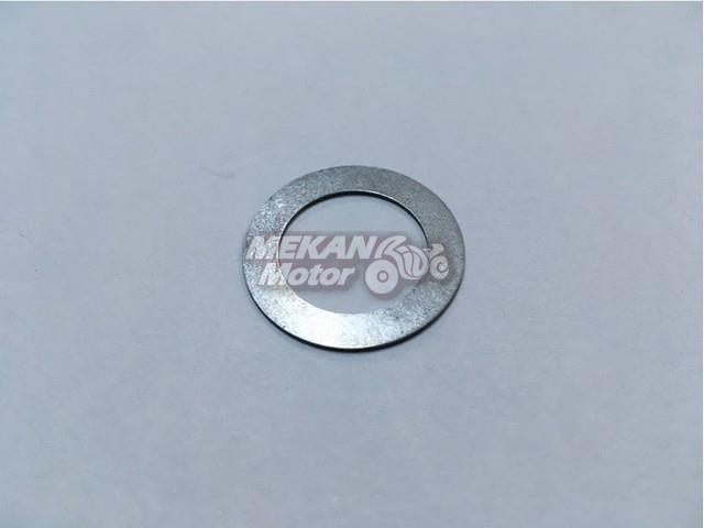 PLATE FOR MAIN SHAFT IZH PLANETA