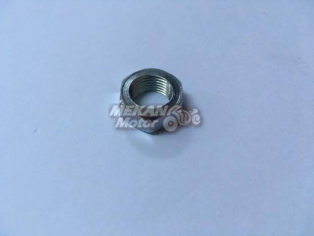 NUT FOR MAINSHAFT MINSK