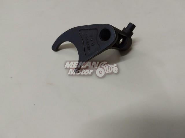 VİTES HİLALİ DÖKÜM JAWA 350