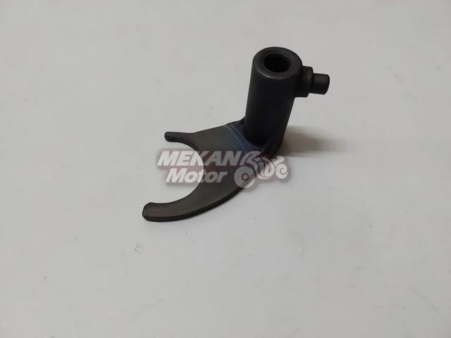 VİTES HİLALİ DÖKÜM JAWA 350