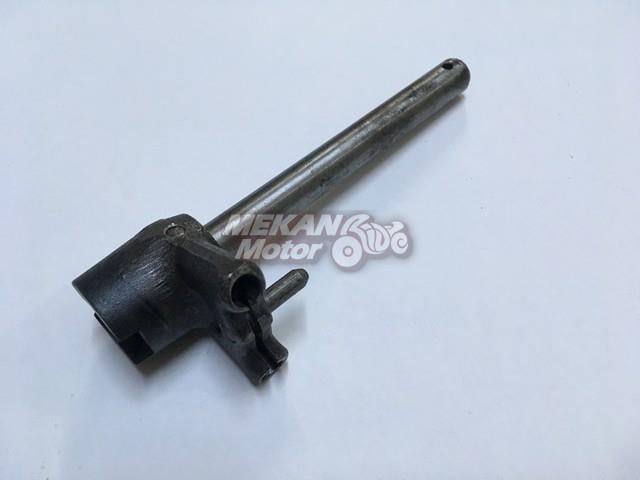 VİTES MİLİ KOVANLI JAWA 250
