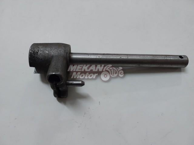 VİTES MİLİ KOVANLI JAWA 350