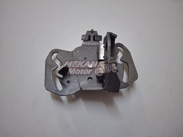 GEAR COULICE JAWA 250