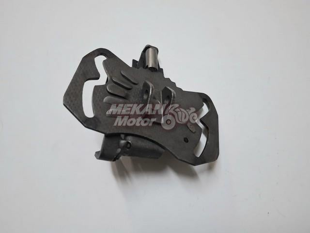 GEAR COULICE JAWA 250