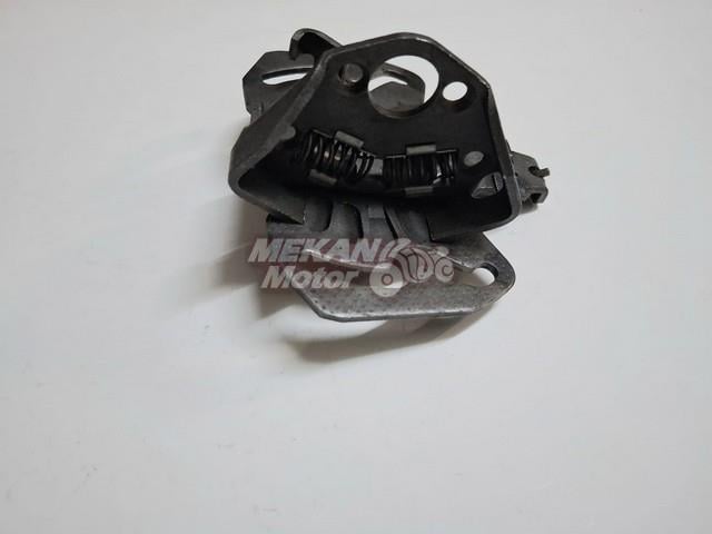 GEAR COULICE JAWA 250